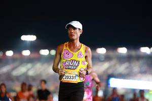 BIB: 
                            <button type="button" onclick="openModal(24112330)" class="btn btn-primary btn-sm float-right btn-popup" data-toggle="modal" data-target=".modal-high-quality">
                        <i class="fas fa-shopping-cart"></i> Add to Cart
                    </button>
                                            <button type="button" onclick="isThisMe(24112330, true)" class="btn btn-success btn-sm float-right btn-popup btn-isme hidden" data-toggle="tooltip" data-placement="bottom" title="นี่คือรูปของคุณใช่ไหม คลิกที่นี่เพื่อเอาเข้าอัลบั้ม">
                        <i class="fas fa-plus"></i> Add to album
                    </button>
                    <button type="button" onclick="isThisMe(24112330, false)" class="btn btn-warning btn-sm float-right btn-popup btn-isnotme hidden">
                        <i class="fas fa-ban"></i> Remove from album
                    </button>